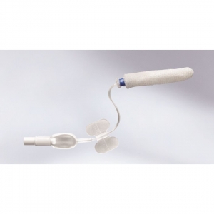 Rapid Rhino Inflatable Unilateral with airway 7.5cm- Epistaxis device